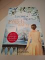 Der Engelsbaum - Lucinda Riley - Taschenbuch - deutsch