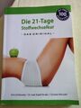 Die 21-Tage Stoffwechselkur -das Original- | Buch | Sehr Gut 