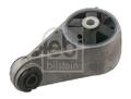 Original FEBI BILSTEIN Lagerung Motor 31772 für MINI