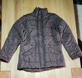 Jacke Winter für Damen von Cecil Gr. S