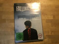 Falling Skies - Staffel 1 [3 DVD Box]   