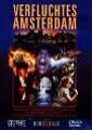 Verfluchtes Amsterdam (DVD)