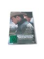 Film Brokeback Mountain -DVD Zustand Gut Western FSK 12