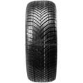 2x Ganzjahresreifen Imperial All Season Driver 215/50 R18 92W id06774