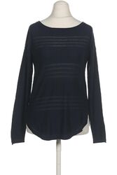 TOM TAILOR Denim Pullover Damen Strickpullover Strick Oberteil Gr. S... #6gtyexw