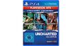 Uncharted - The Nathan Drake Collection PS4 | Sony Playstation 4 | NEU & OVP