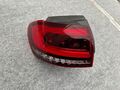 Mercedes-Benz B-Klasse W247 2020 Rückleuchte Led Links A2479066500 Rearlamp