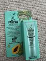 Dr PawPaw Shea Butter Balm 10ml