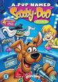 A Pup Named Scooby Doo - Vol.2 [DVD] [2007], Scooby-Doo, gebraucht; sehr gutes Buch