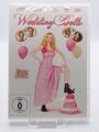 Wedding Bells (DVD) NEU & OVP