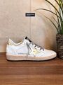 Golden Goose Scarpe Donna Ball star Sneakers Luxury woman 38 39