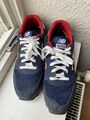 New Balance Gr. EUR 41,5 / 26cm Sneaker