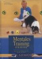 Mentales Training für Hunde