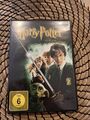 Harry Potter und die Kammer des Schreckens (1-Disc)  | DVD | Zustand Sehr gut