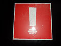 Peter Maffay - Jetzt-  Doppel LP original verpackt