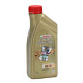 1L 1 Liter CASTROL EDGE Professional Motoröl Öl TITANIUM FST A5 0W-30 0W30 VOLVO