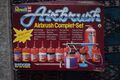 Airbrush Complet-Set von Revell 1997,komplett,unbenutzt,super Zustand