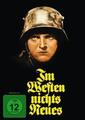 Im Westen nichts Neues (Langfassung) | Lewis Milestone | Deutsch | DVD