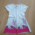 Kinder Mädchen  Shirt T-Shirt Top Gr.134-140  C&A