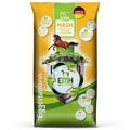 Eggersmann Pferdefutter - EMH Mash 15 kg