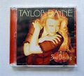 Taylor Dayne, Soul Dancing CD, Deluxe Edition, 2-Disc Set Electro, Synth-Pop