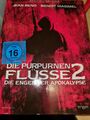 Die purpurnen Flüsse 2 - Die Engel der Apokalypse  special Edition 