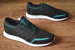 adidas Los Angeles  40 40,5  46,5 S80288 SL la trAineR country rom zx boston