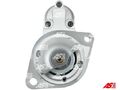 AS-PL S0242 STARTER FÜR BMW BMW (BRILLIANCE)