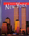 Reise durch New York, 