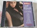 Various Polo Soft Rock Classics Vol. 2 16 Rock Balladen Klassiker für Biker 1999