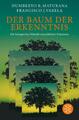 Der Baum der Erkenntnis | Francisco J. Varela | Taschenbuch | 280 S. | Deutsch