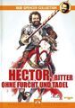 Hector, der Ritter ohne Furcht und Tadel [DVD] [1975] gebraucht