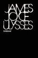 Ulysses, Sonderausgabe von Joyce, James | Buch | Zustand sehr gut