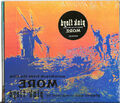 Pink Floyd - CD - More - Remastered - 2011 - Digisleeve - NEUWARE!
