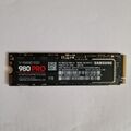 Samsung V-NAND SSD 980 PRO Pcle4.0  M2 Ssd 1TB 