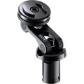 SP Connect Moto Stem Mount Pro Smartphone-Halterung für Supersport-Bike