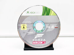 Xbox 360 Spiele AUSWAHL - Minecraft - Forza Horizon - GTA - Kinect - FIFA - gutMulti-Rabatt 2 Spiele 5% - 3 Spiele 8% - 4 Spiele 12%