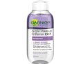 Garnier Skin Naturals Augen Make-up Entferner 2in1, 125 ml