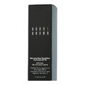 Bobbi Brown Skin Long-Wear Weightless Foundation - Ivory C-024 30ml