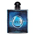 Yves Saint Laurent Black Opium Intense 50ml Eau de Parfum