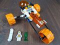 LEGO® Mars Mission 7694 - MT-31 Trike -