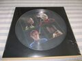 ABBA - "VOYAGE" - Picture Disc