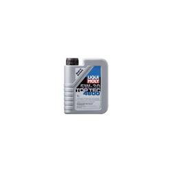 1 Liter Liqui Moly Top Tec 4600 5W-30 für Ford Opel Mercedes VW Öl