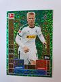 Topps Match Attax BL 18/19 - 241 - Oscar Wendt - Matchwinner. Mönchengladbach