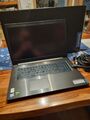 Lenovo IdeaPad L340-17IRH Gaming