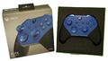 Xbox Elite Wireless Controller Series 2 - Core Edition (blau) Microsoft Xbox 