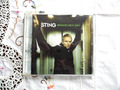 Sting-Brand New Day- CD- A&M 4904502 - 1999 - Test played.