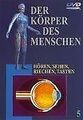 Der Körper des Menschen. Paket: Der Körper des Mens... | Buch | Zustand sehr gut