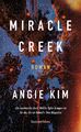 Miracle Creek: Roman von Kim, Angie