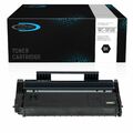 Toner kompatibel zu Ricoh SP100 | SP112 SUE | SP112 SU | SP112 E | SP100 SUE